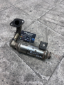 Fort Ranger Egr 2016 model