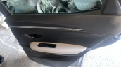 Oto Çıkma Parça / Kaporta & Karoser / Kapı / Renault / Megane / Çıkma Parça 