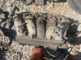 Fiat bravo emme manifoldu 2.0