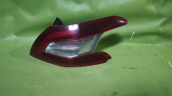 peugeot 308 sağ stop