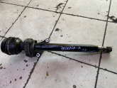 OPEL İNSİGNİA 2.0 DİZEL SAĞ AKS MİLİ ÇIKMA 13228232