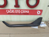 SEAT ATECA CUPRA ÖN TAMPON SÜS ÇERÇEVESİ 575853712A ÇAĞRI OTO