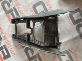 Orijinal VW T-Roc A1 Ön Orta Konsol 2GA863680 2GA863476