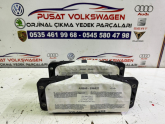 ÇIKMA ORJİNAL YOLCU AİRBAG AUDİ A3 OCTAVİA JETTA GOLF 8V0880204G