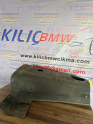 BMW F20 116 118 120 ŞANZUMAN YUVA KEÇESİ 51487221999