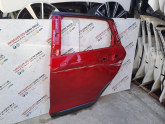 Oto Çıkma Parça / Kaporta & Karoser / Kapı / Honda / Jazz / Çıkma Parça 