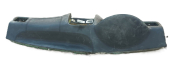 Peugeot 307 Göğüs Torpido 2005 - 2008 Çıkma Yedek Parça