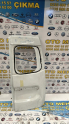 RENAULT KANGOO 3 ORJİNAL ÇIKMA BAGAJ KAPAĞI OTO MEHMET