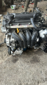 HYUNDAİ KİA 1.4 G4LC DOLU MOTOR İ20 BAYON CEED RİO MG OTO