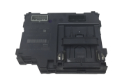 285902598R  KART OKUYUCU CLİO IV CAPTUR