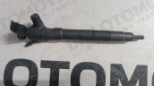 VOLKSWAGEN  GOLF 1.6 TDI  CXX MOTOR 04L130277BF