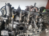 2011 - 2018 TOYOTA 1.4 DİZEL MAZOT POMPASI *** ORJİNAL ***