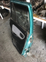 Oto Çıkma Parça / Kaporta & Karoser / Kapı / Hyundai / Excel / Çıkma Parça 