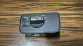 VOLKSWAGEN PASSAT B 8.5 3G0941633H FAR ANAHTARI MG BURSA
