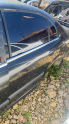 Oto Çıkma Parça / Chevrolet / Evanda / Kaporta & Karoser / Kapı / Çıkma Parça 
