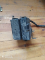 Oto Çıkma Parça / Suzuki / Swift / Elektrik / Sigorta Kutusu / Çıkma Parça 