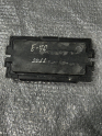 608377 16 FRM3R E70VDM 61359308375-01 BMW X5 X6 E70 BEYİN