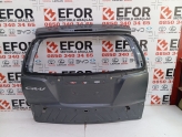 HONDA CRV BAGAJ KAPAĞI ORJİNAL ÇIKMA YEDKE PARÇA