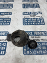 Oto Çıkma Parça / Mekanik / Depo Kapağı / Fiat / Linea / Çıkma Parça 