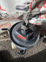 FORD RANGER 2005 F01G0610MG WESTİNGHOUSE-FREN MERKEZİ ÜÇEL OTO