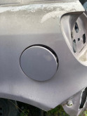 TOYOTA YARİS DEPO KAPAĞI