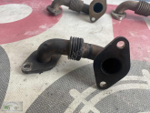 PASSAT A4 2.0TDI BKP BKD SÖKME EGR BORUSU 03G131521T
