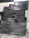 A2465200223 MERCEDES CLA-GLA KARTEL ALT MUHAFAZA