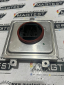 7933362 BMW XENON LED FAR BEYNİ 7933362-03 G05 G20 G30