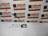 ÇIKMA OPEL ZAFİRA-A-ASTRA-G 99-05 SOL ÖN KAPI KİLİDİ  24444015