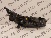 Oto Çıkma Parça / Elektrik / Far / Honda / City / Sıfır Parça 
