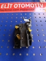 7702127968 RENAULT 19 MEGAN 1 SOL ÖN KAPI KİLİDİ MOTORSUZ 92-01