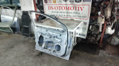 Oto Çıkma Parça / Kaporta & Karoser / Kapı / Ford / Focus / Çıkma Parça 