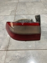 Renault laguna 2 sol stop