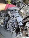 Oto Çıkma Parça / Kaporta & Karoser / Komple Ön / Renault / R 9 / Çıkma Parça 