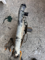 Oto Çıkma Parça / Motor / Su Radyatörü / Renault / R 9 / Çıkma Parça 