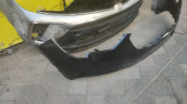 Oto Çıkma Parça / Kaporta & Karoser / Ön Tampon / Opel / Combo / Çıkma Parça 