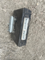 Oto Çıkma Parça / Elektrik / Beyin / Hyundai / Accent / Çıkma Parça 