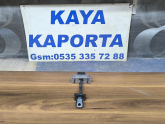 Oto Çıkma Parça / Mekanik / Kapı Gergisi / Chery / Tiggo / Sıfır Parça 
