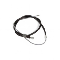 Vw Golf 4 Bora El Fren Teli Sağ Sol Uyumlu 1998-2004 1J0609721T