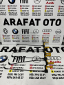 Oto Çıkma Parça / Renault / Clio / Mekanik / Kaput Açma Teli / Çıkma Parça 