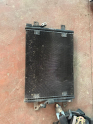 FIAT PALIO 1.2 BENZINLI RADYATOR SETI MERT OTO