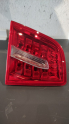 AUDİ A6 SOL İÇ STOP LED 2009-2011 4FD945093J DİSY