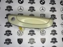 HYUNDAİ GETZ SOL ÖN KAPI KOLU ORJİNAL 82650-10000