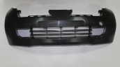 62022-AX740 MICRA 2003-2006 TAMPON ÖN GRİ SİSLİ