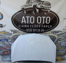 OPEL MOKKA KAPUT ÇIKMA PARÇA ORJİNAL