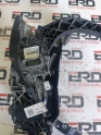 OPEL ASTRA GAZ VE FREN PEDALI P1019167A
