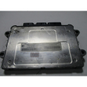 Peugeot 207 1.4 Motor Beyni 21586048-9 A HW9551696680