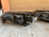 Oto Çıkma Parça / Elektrik / Far / Volkswagen / Passat / Çıkma Parça 