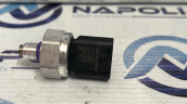 4M0959603E KLİMA MUŞURU A3/A6/A7/A8/Q5/Q7/Q8/E-TRON