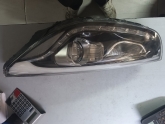 Hyundai ix35 sol far
